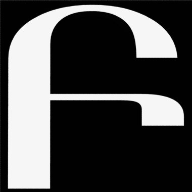 Ermeni alfabesindeki Ben Ermeni alfabesindeki bir alfabetik yazı sistemidir. 405 yılında, Ermeni dilbilimci ve din adamı Mesrop Mashtots tarafından geliştirilmiştir.