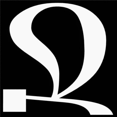 Ermeni alfabesindeki Jheh Cheh Ermenice yazmak için kullanılan alfabetik yazı sistemidir. 405 yılında, Ermeni dilbilimci ve din adamı Mesrop Mashtots tarafından geliştirilmiştir.