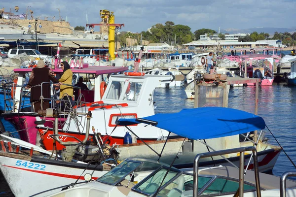 Acre Israel Old Acre Städer Världen Vars Murar Har Stått — Stockfoto