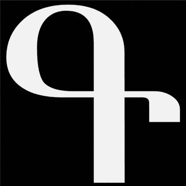 Ermeni Alfabesindeki Gim Ermenice Yazmak Için Kullanılan Bir Alfabetik Yazı — Stok fotoğraf