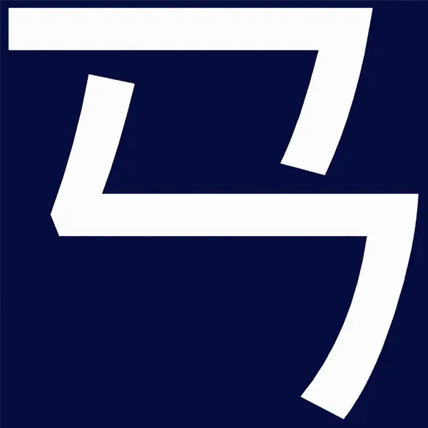 Alphabet Chinois Adapté Pour Écrire Langue Chinoise Toutefois Système Écriture — Photo