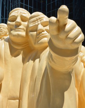 MONTREAL CANADA 08 10 2017: 