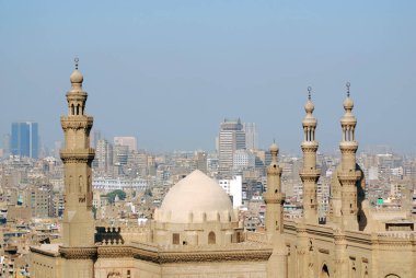 İsrail, Kudüs 'teki Batı Duvarı. Kudüs 'te kutsal bir yer. İsrail 'in simgesi