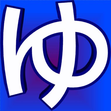 Yu Japonca yazı sisteminde iki karakter tipinin kombinasyonudur: logografik kanji, Çince karakterler benimsenmiştir, ve hece kana.