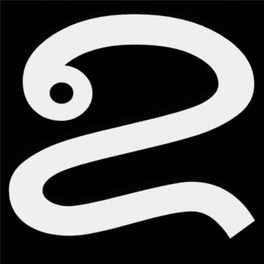 Lao alfabesi olan Kho, Laos dilinde Lao dili ve diğer azınlık dillerini yazmak için kullanılan ana betiktir. En nihayetinde yerli kökenli