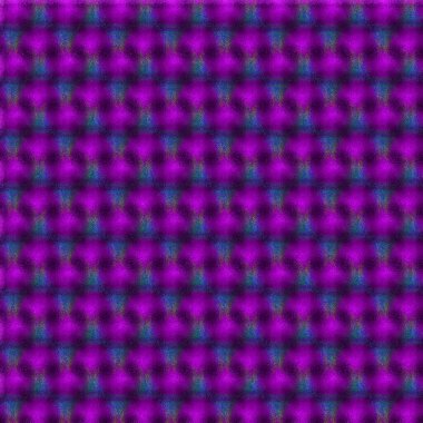 Dikişsiz, cam gibi alanlarda yapılan doku döşenir. vektör eps10 çizim.