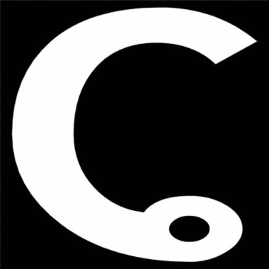 Lao alfabesi, Lao dili ve diğer azınlık dillerini yazmak için kullanılan ana betiktir. En nihayetinde yerli kökenli