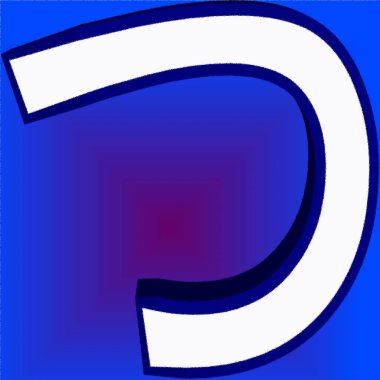 Tsu Japonca yazı sisteminde iki karakter tipinin kombinasyonudur: logografik kanji, Çince karakterler benimsenmiştir, ve hece kana.