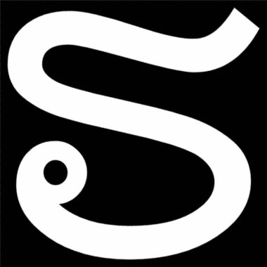 Ho the Lao alfabesi, Akson Lao dili ve diğer azınlık dillerini yazmak için kullanılan ana betiktir. En nihayetinde yerli kökenli