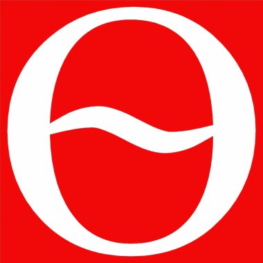 Fita Kiril alfabesi. MS 9. yüzyılda Preslav Edebiyat Okulu 'nda ilk Bulgar İmparatorluğu' nda geliştirilen Kiril alfabesine dayanan alfabetik bir yazı sistemidir.