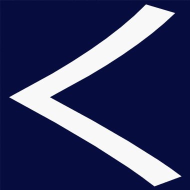 Çin alfabesindeki Q, Çince 'ye uyarlanmıştır. Ancak, standart Çince yazı sistemi tamamlayıcı kullanım için alfabetik olmayan bir betik kullanır.