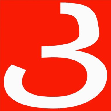 Gürcistan dilinde Asomtavruli, Nuskhuri ve Mkhedruli dillerini yazmak için kullanılan üç yazı sistemidir..