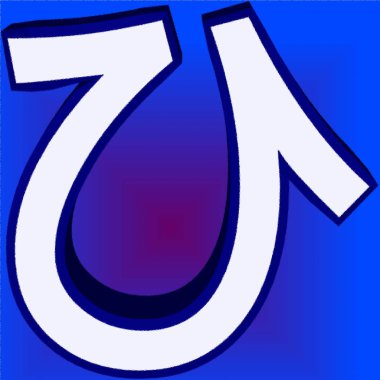 Merhaba. Japonca yazı sisteminde iki karakter tipi vardır: logografik kanji, Çince karakterler benimsenmiştir, ve hece kana.