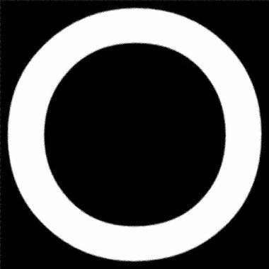 Lao alfabesinde 0 numara olan Akson, Laos dilinde Lao dili ve diğer azınlık dillerini yazmak için kullanılan ana betiktir. En nihayetinde yerli kökenli