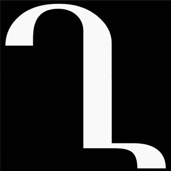 Ghad Ghat Armeniskt Alfabet Ett Alfabetiskt Skrivsystem Som Används För — Stockfoto