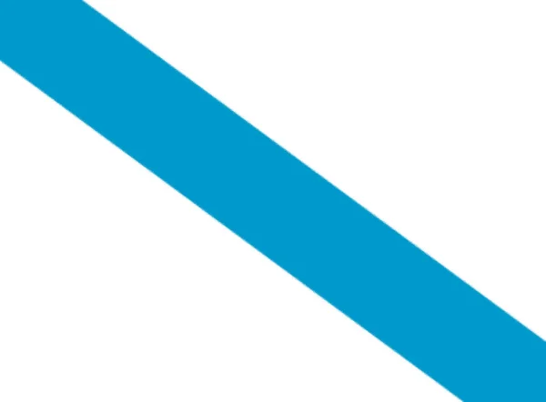 Flagge Der Niederlande — Stockfoto