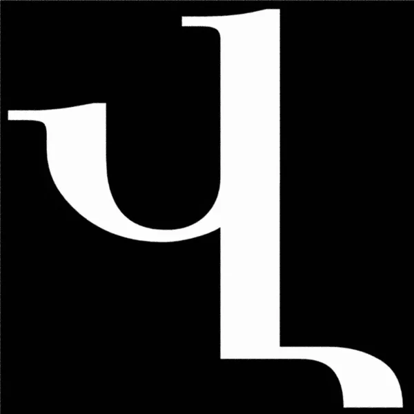 Vew Armeniskt Alfabet Ett Alfabetiskt Skrivsystem Som Används För Att — Stockfoto