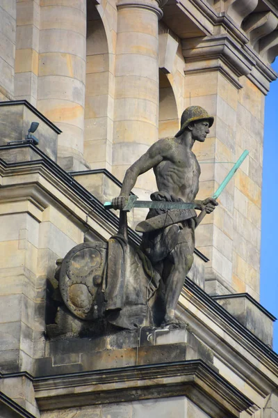 Berlin Allemagne Détails Reichstag Officiellement Deutscher Bundestag Plenarbereich Reichstagsgebaude Est — Photo