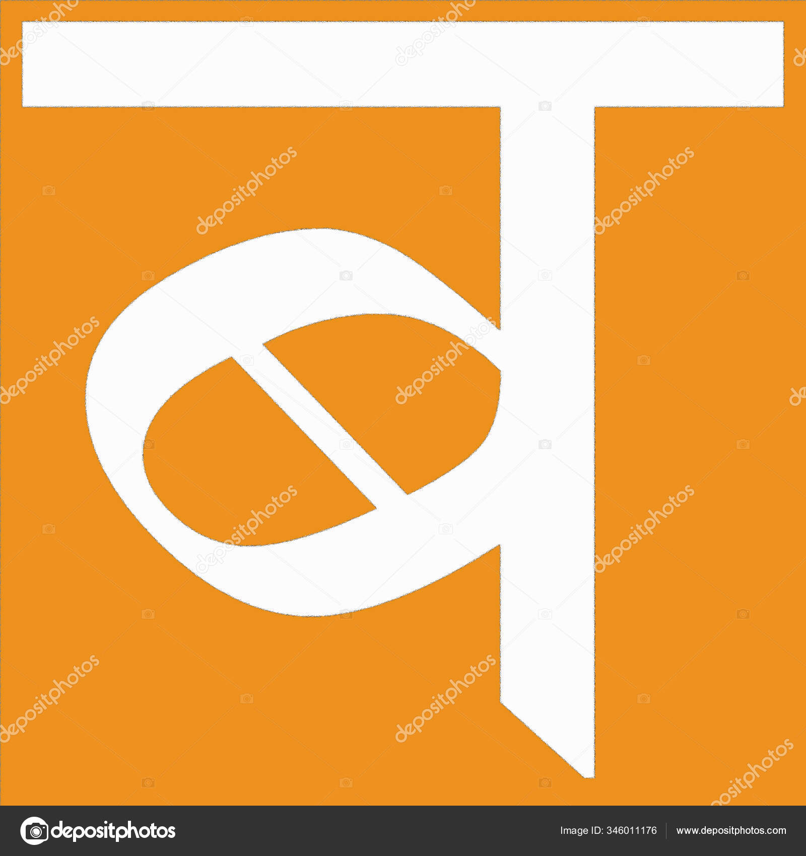 Hindi Script Sanskritised Register Hindustani Language Hindustani
