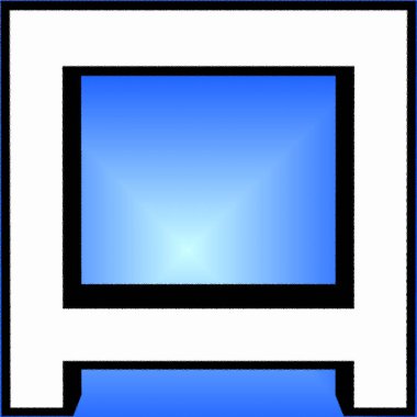 Güney Kore 'de Hangul, Kuzey Kore ve Çin' de Choson 'gul olarak bilinen M Kore alfabesi, 15. yüzyıldan beri Kore dilinde yazılan alfabedir..