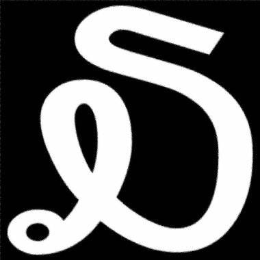 Lao alfabesi olan Akson, Lao dili ve diğer azınlık dillerini yazmak için kullanılan ana betiktir. En nihayetinde yerli kökenli