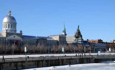 St. Petersburg, Rusya 'daki Peter ve Paul Kalesi' nin manzarası