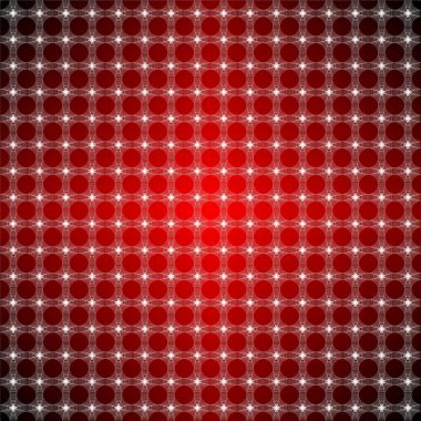 Soyut arkaplan. Renkli kesişen çizgili desen. Retro dokuma dokusu. Duvar kağıdı temalı kumaş kumaşı dijital baskı grafiği veya konsept tasarımı için geometrik kareli çizim 