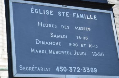 Bilgi tahtası arkaplanı, kapat