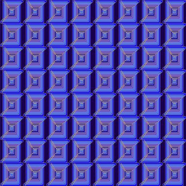 Dekoratif seramik fayans arkaplanı