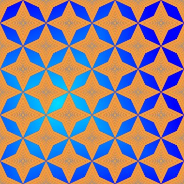 üçgen vektör sanat arkaplanı