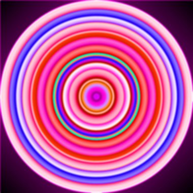 soyut bulanık arkaplan the 124; multicolor geometrik desen the 124; spiral illüstrasyon the 124; dalgalanma deseni the 124; arkaplan, kartpostallar, fayans veya dekoratif tasarım için burgu duvar kağıdı 