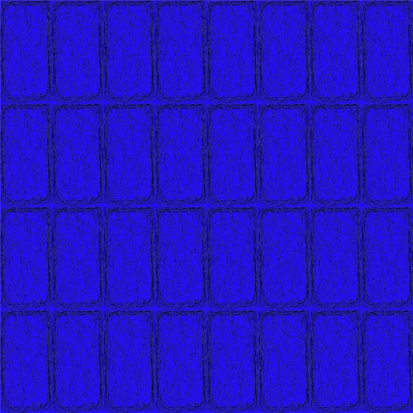 Design Abstrato Fundo Cor Azul Violeta — Fotografia de Stock