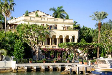 MIAMI FLORIDA-OCTOBER 30: 