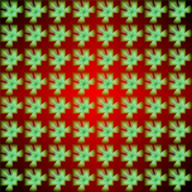 soyut vektör resimleme arkaplanı