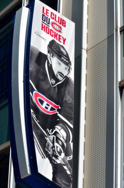 Montreal Kanada 19 Mayıs: Montreal Kanadalı Thomas Plekanec posteri, 2. Kanadalılar Stanley Kupası 'nı diğer imtiyazlardan daha çok kazandı.