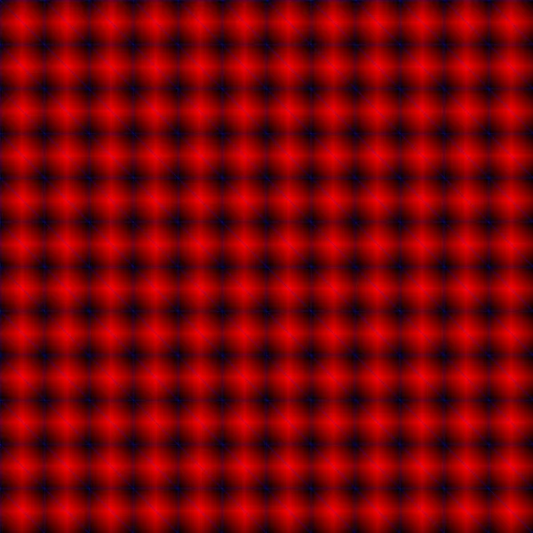 Czerwony Wzór Tekstury Tła — Zdjęcie stockowe