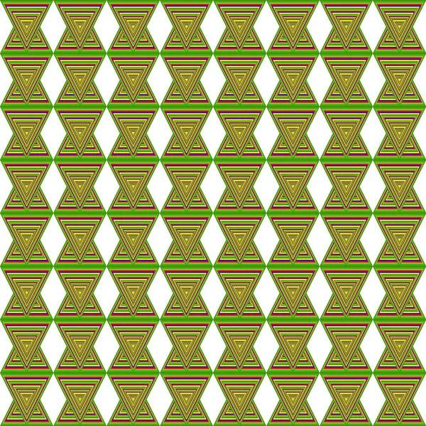 Tapijtpatroon Van Zuigmond Textuur — Stockfoto