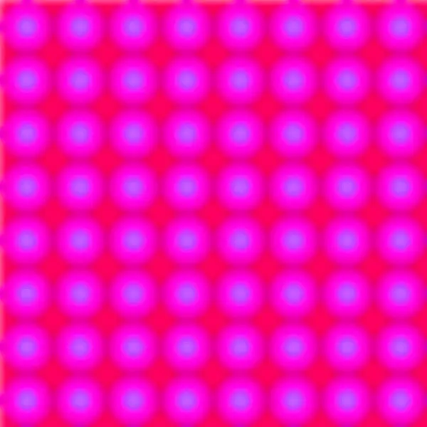 Размытый Фиолетовый Розовый Фон Современным Дизайном — стоковое фото