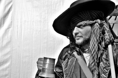 MONTREAL, CANADA - 16 Eylül 2012 'de Kanada' nın Montreal kentinde düzenlenen 