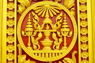 Kraliyet Sarayı, Kamboçya Kralı 'nın kraliyet konutu olarak hizmet veren bir binalar kompleksidir. 22 Mart 2013 'te Phnom Penh, Kamboçya