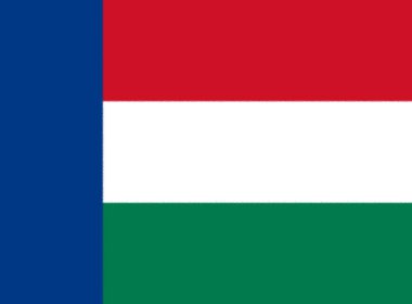 Nieuwe Republiek (Yeni Cumhuriyet), günümüzde Güney Afrika 'da 1884-1888 yılları arasında var olan küçük bir Boer cumhuriyetidir.