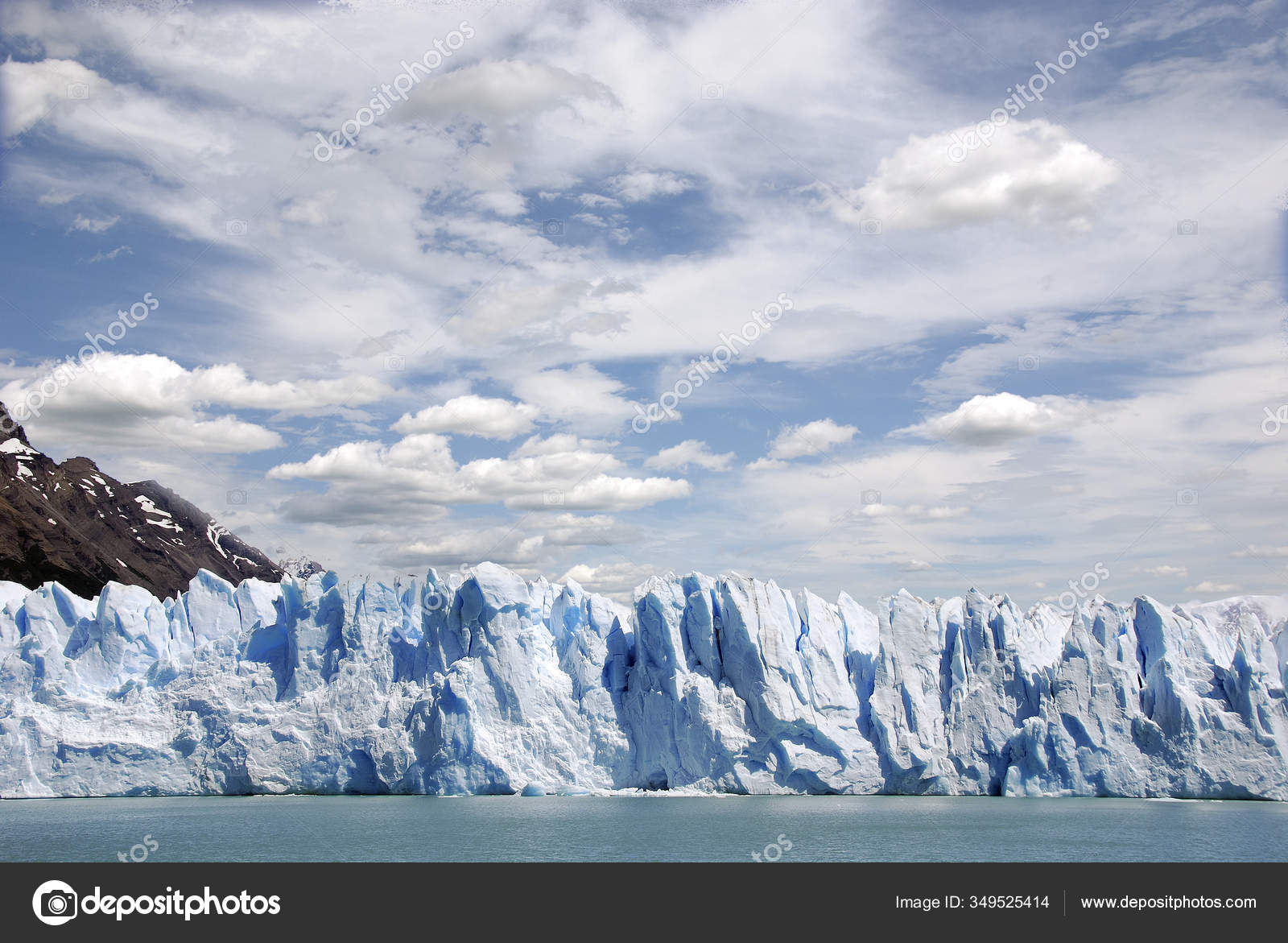 Glaciar Perito Moreno Glaciar Ubicado Parque Nacional Los Glaciares Provincia Fotografia De Stock C Meunierd Depositphotos Glaciar Perito Moreno Glaciar Ubicado Parque Nacional Los Glaciares Provincia Fotografia De Stock C Meunierd Depositphotos