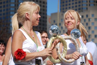 Montreal - 30 Temmuz: 