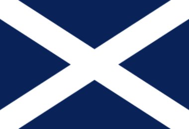 tenerife, İspanya bayrağı