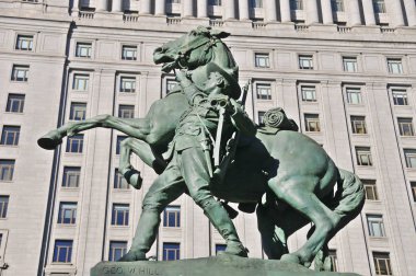 Montreal 'in Boer Savaşı Anıları: Kanada' nın dört bir yanındaki kasabalarda, bir ya da iki yerel çocuğun, çok tatlı bir şekilde tezahürat yaptığı, bir daha geri dönmemesi büyük bir şoktu..