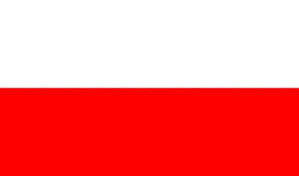 Vlajka Tyrolsko Rakousko — Stock fotografie