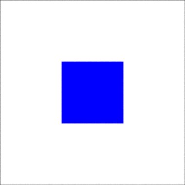 ICS Sierra arkaplan dokusu bayrağı