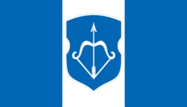 Brest arkaplan desenini kaldır