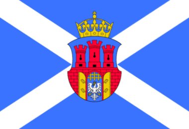 Krakow arkaplan desenini kaldır