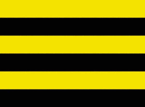 Bandiera Schiedam Texture Sfondo — Foto Stock